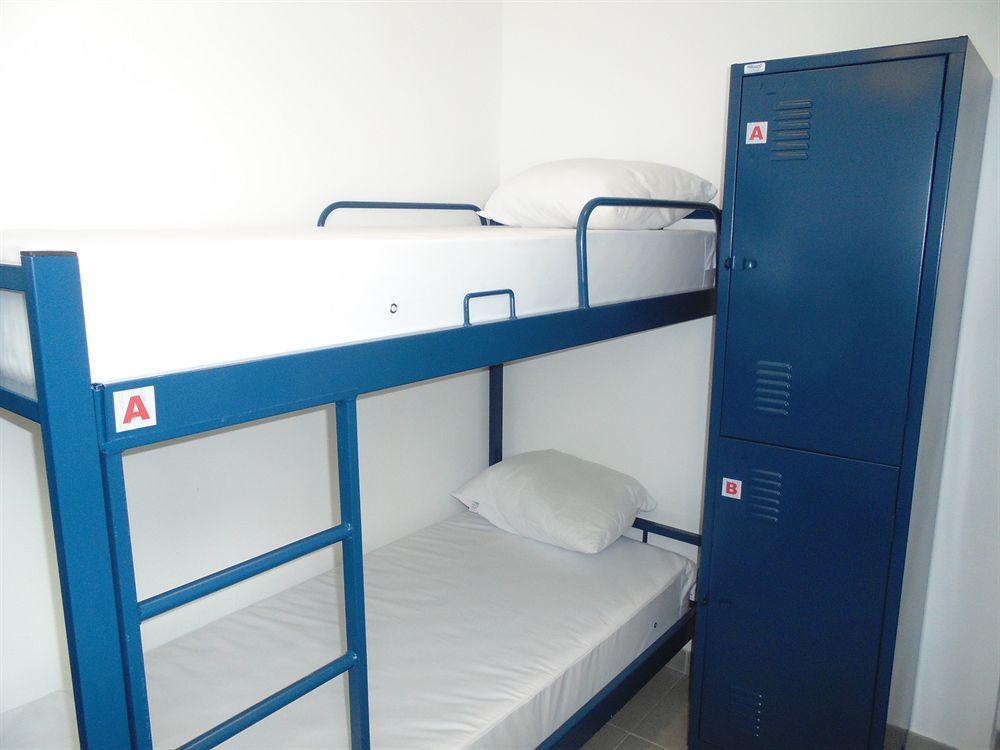 Leblon All Suites Rio de Janeiro Zewnętrze zdjęcie