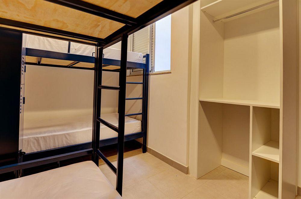 Leblon All Suites Rio de Janeiro Zewnętrze zdjęcie